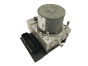 Abs-pump Fiat 500 52009431 0265252828 0265952304 61694