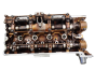 Topplock BMW 754261201 754032002 4.8 V8