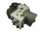 Abs-pump Citroen Xsara 2 0273004440 9636084480 0265216722 64866