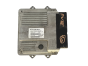 Styrenhet FGP MJD6JF.P3 55195817 Fiat 27248