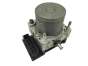 Abs-pump Fiat Punto 46836768 0265800315 0265231331 62558