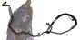 Servoslang Ny Original 4014NW 4014.NW Citroen