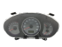 Hastighetsmätare Hyundai Atos 94006-05000 9400605000 53101
