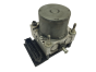 Abs-pump Fiat Punto 46836768 0265800315 0265231331 62523