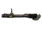 Styrväxel Citroen AX 95659460 2EZ2 S9 7511