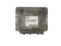 Styrenhet IAW4AF.PP 55187374 Fiat Magneti Marelli 36051
