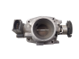 Spjällhusventil Ford Fiesta 97BF-AD 95BF9B989JB 1.3