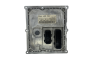 Styrenhet 0010020V001 0261205006 Smart Bosch 48533