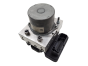 Abs-pump Jeep Cherokee 68237001AD 0265956137 Bosch