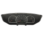 Varvräknare Kia Carens 0K2KC55430A 29870