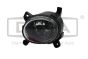 Dimljus Vänster 8T0941699 99411267702 VW Audi DPA