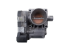 Spjällhusventil Fiat Ford 5519278 40SMF10 Magneti 1619