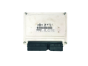 Styrenhet 3B0907551Q 0261206387 Audi Bosch 33935