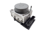 Abs-pump Dacia 476604621R 0265801018 0265232718