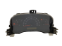 Hastighetsmätare Fiat Panda 46801541 503000360100 24575