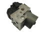 Abs-pump Fiat Punto 46744771 0273004463 0265216622 62866