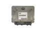 Styrenhet IAW.4AF.M9 55187372 Fiat Magneti Marelli 36624