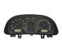 Hastighetsmätare VW Golf 4 1J0920806B 0263637001 53773