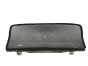 Varvräknare Alfa Romeo 164 60567810