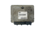 Styrenhet IAW 4AF.M9 55187372 61600.627.05 Fiat Magneti Marelli 47356