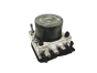 Abs-pump 107 C1 Aygo 44510-0H010 0265800441 4541F5 32551