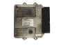 Styrenhet Fiat 55186608 MJD6JF.P3 Magneti Marelli 19947