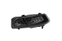 Dimljus Höger 6RG941662 99411798502 VW Polo DPA