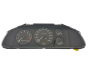Varvräknare Mazda 323F BE7G55430 69719-870
