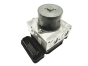 Abs-pump Lancia Delta 3 51847730 54085113E 47229