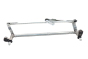 Torkarmekanik 1Z1955601 99551615301 Skoda Octavia 2 Vika