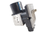 Abs-pump Lancia Ypsilon Y 51758178 54084819A TRW 1078