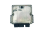 Styrenhet 0281011084 9640938680 9647693180 PSA Bosch 34242
