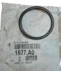 Packning, tätning Ny Original 1627.A0 1627A0 Citroen Peugeot