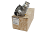 Spjällhusventil Renault 1.5 DCI 147B000Q0C Ny Original