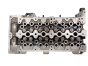 Topplock Fiat Opel 55206388 1.3 JTD CDTI 2
