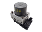 Abs-pump Renault 8200038695 0265800300 0265231300 2234