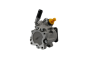 Servopump Audi A8 4E0145156B 11451814301 Vika