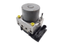 Abs-pump PSA C4 307 9649988280 0265800395 0265231486 2413