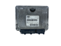 Styrenhet IAW4AF.M7 73501877 61600.627.02 Fiat Magneti Marelli 49067