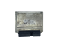 Styrenhet 8D0906018R 0261206317 VW Bosch 61253