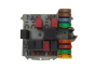 Säkringsbox Fiat Alfa Romeo 51792195 0051792195057657 57657