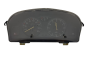 Hastighetsmätare Citroen AX 9608060980 110008542001 2631