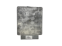 Styrenhet 97KB-12A650-AD LEE-107 ACME Ford 57680