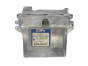Styrenhet 7700104956 7700111206 R04080012J 80759L Renault 63874