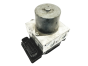 Abs-pump VW Tiguan 5N0614109P TRW