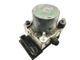 Abs-pump Opel Corsa C 13182319 0265800443 Bosch 34127