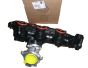 Insugningsgren Ny Original 0361.Q0 0361Q0 Citroen Peugeot 2.2 HDI