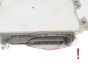 Styrenhet IAW16FM.E6 46534753 Fiat Magneti Marelli 46864