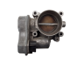 Spjällhusventil 24459501 Opel Chevrolet Saab GM
