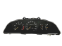 Hastighetsmätare Suzuki Baleno 34100-60G40 34100-5GA 55766